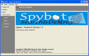 Spybot 4.jpg