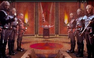 acension.jpg