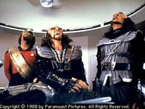 tng12001.jpg