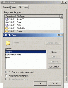 xp-filetypes-default-action.gif