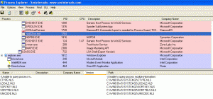 pe2.gif