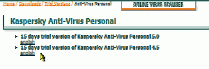 KAV-15days.gif