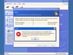 AcronisTrueImage1l.png