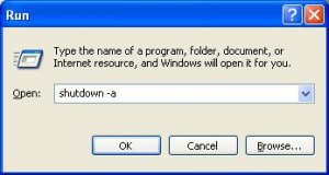 Shutdown Error.JPG