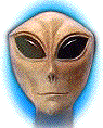 alien.gif