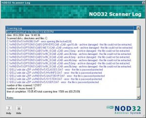 6-30 NOD32 Scan.jpg