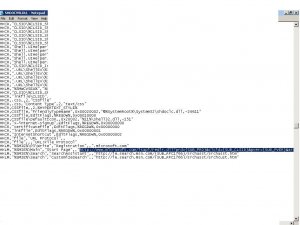 DLL file.JPG