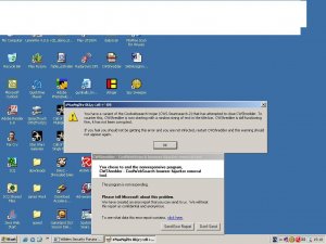 error message.JPG