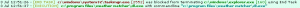 PG.gif