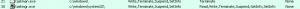 pg2.gif