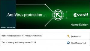 Antivirus.JPG