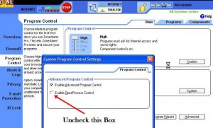 ScreenShot003.jpg