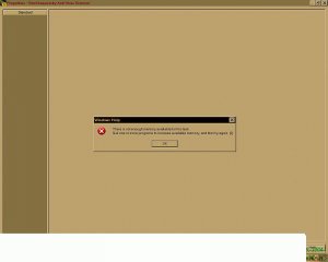 KAV help file error2.JPG