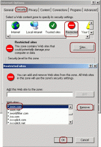 ie6-security-remove-iwon-site.gif