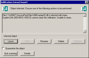 clip_image001.gif
