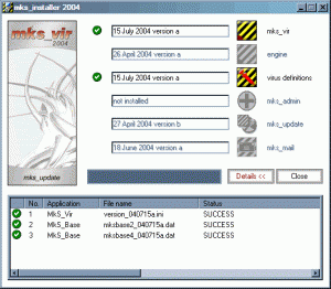 MKS-10-update.gif