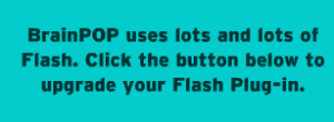 flash.gif