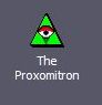 proxomitron777.jpg