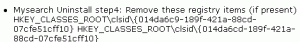 Capture7-19-2004-8.22.21 PM.gif