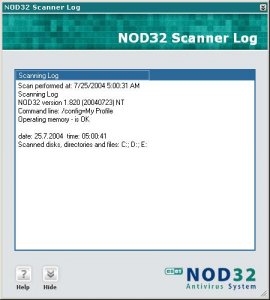 NOD32-1.jpg