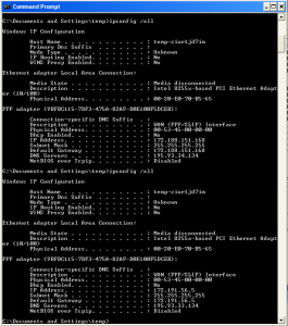 ipconfig_info.png