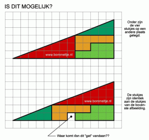 serie3-driehoeken.gif