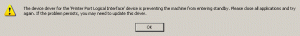 PrinterPortLogicalInterface.gif