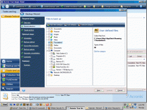 Acronis Data Backup def.gif