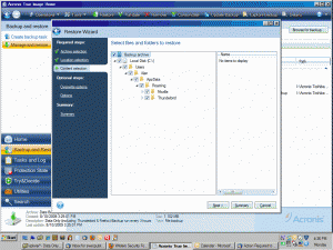 Acronis Data BackupResult.gif