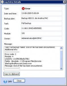 Error Acronis.jpg