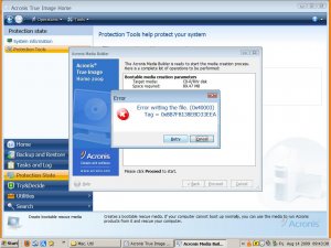 ErrorMsg8-14-09.JPG
