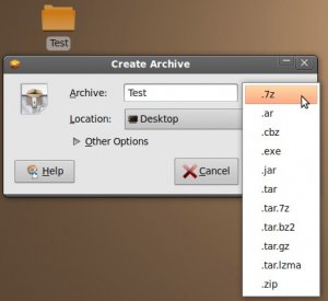 Create archive.jpg