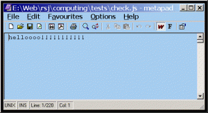frames-js.gif