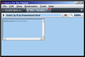 frames-opera1.gif