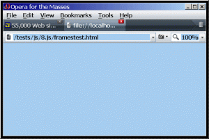 frames-opera2.gif