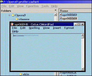 frames-cache2.gif