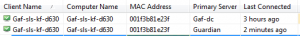 duplicate clients.png