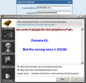 Zemana -- KL.png