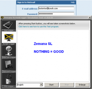 Zemana - -SC.png