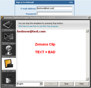 Zemana - -Clip.png