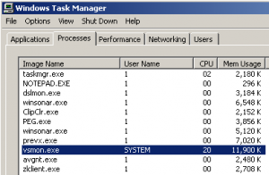 ZA cpu.png