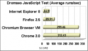 D-JS-BM1.png