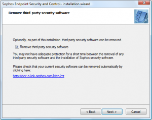 Installation Wizard 4 (Remove 3rd-Party security software).png