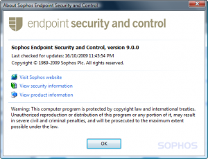 Sophos - About Endpoint Security and Control.png