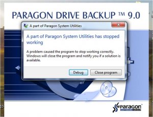 paragon4.jpg