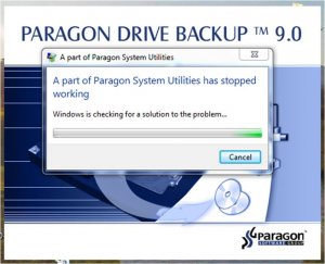 paragon5.jpg