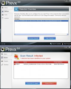 Prevx1.jpg