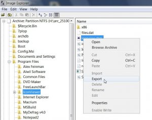 xExplorer-3-2009-10-27_181736.jpg