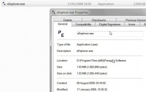 xExplorer-1-2009-10-27_182234.jpg