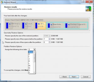 PAR-RESTORE-LETTER-2009-11-03_200436.jpg